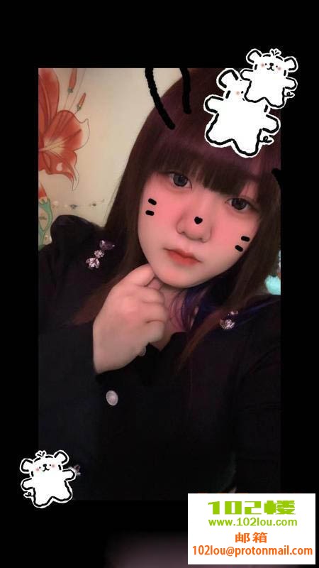 010148o9cc4y4dkns7yoi2.jpg