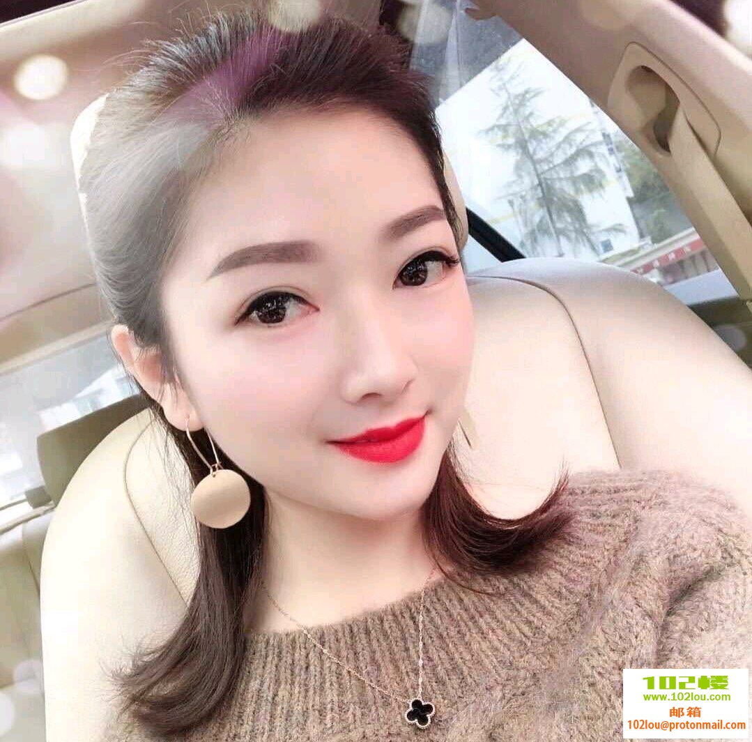 225515g0d2858l0i272098.jpg