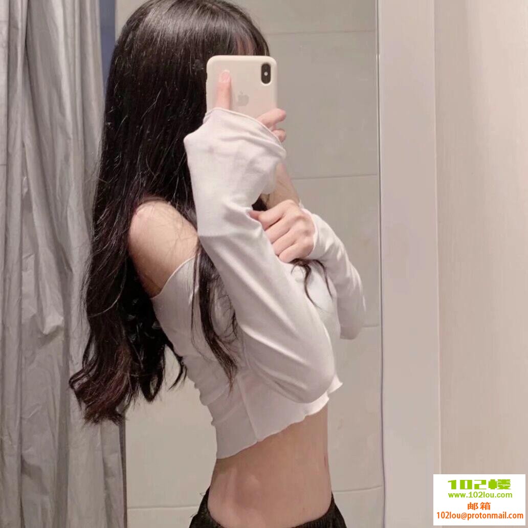 210535bnf5wl9d908nl2dn.jpg