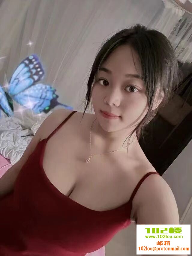 164117xezxs3llzswicezl.jpg