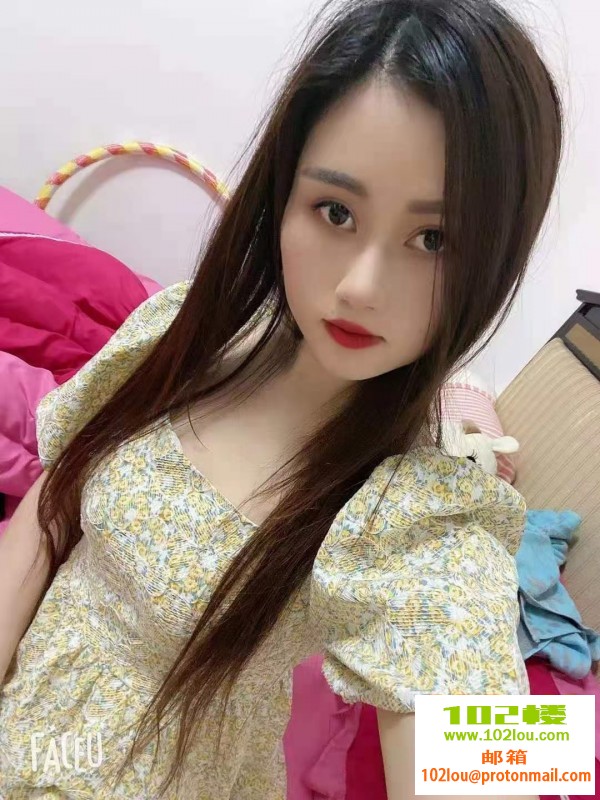 203036dj6wockcd4uuo94d.jpg