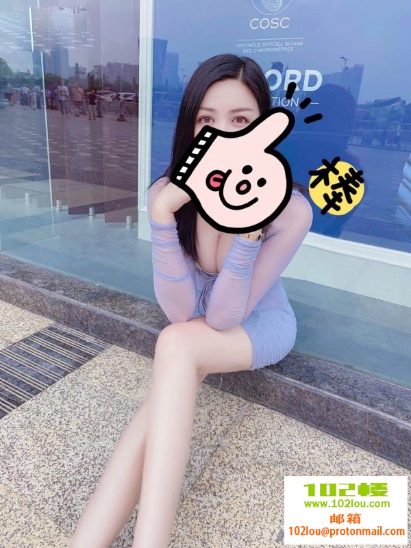 163830curbysyu3rrfxtyt.jpeg