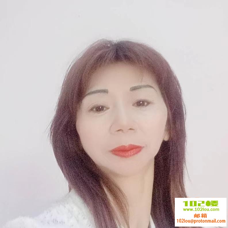 215800xs3d2e8m99l4szsy.jpg