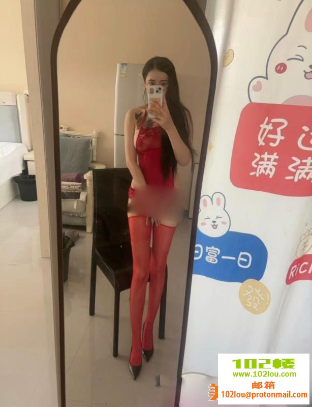 150910qo2ofo8o282zfz2o.jpg
