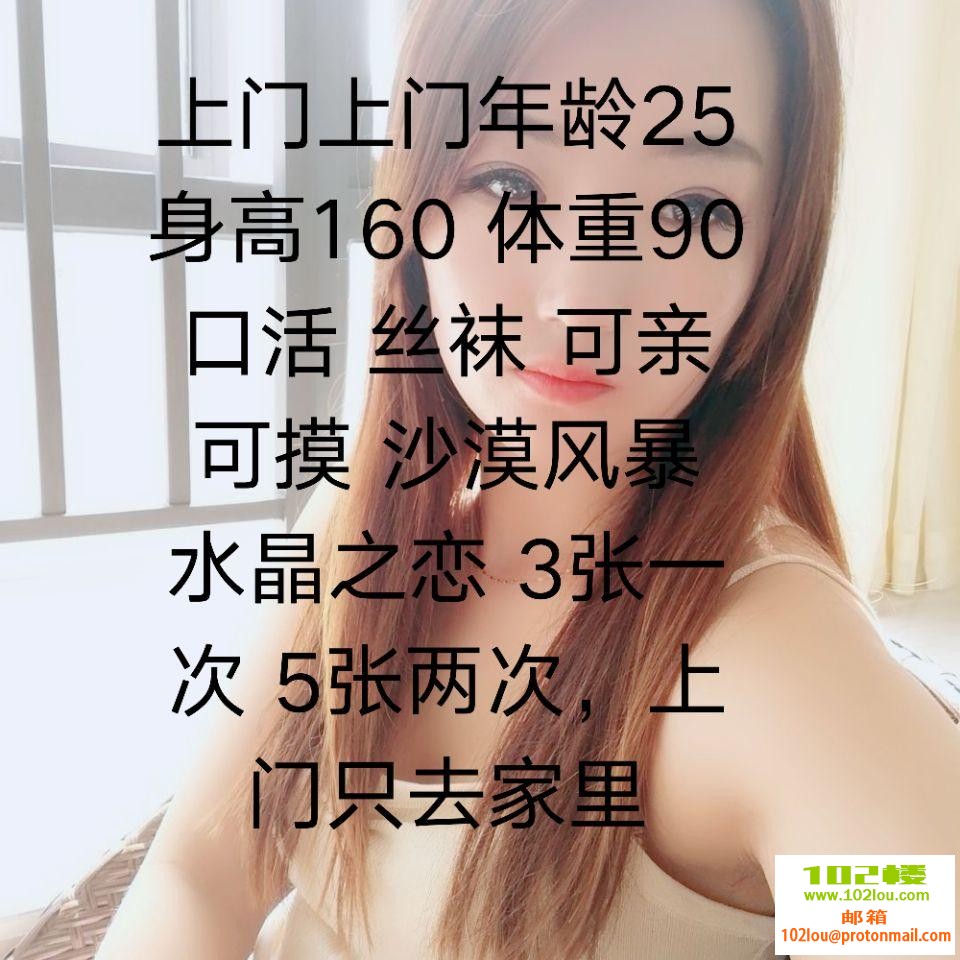 150003xugrrr661fkoorgo.jpg