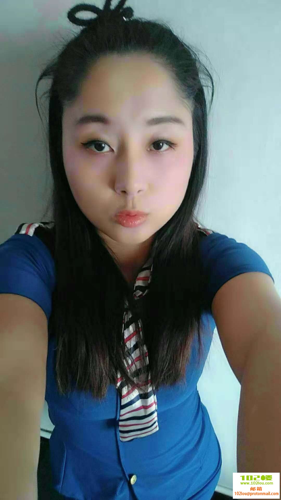 024819uvklkwnnxwm5kkor.jpg