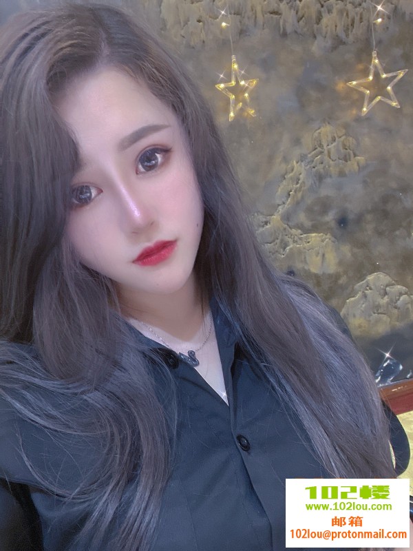 161112s9okeizqitcxitkz.jpg