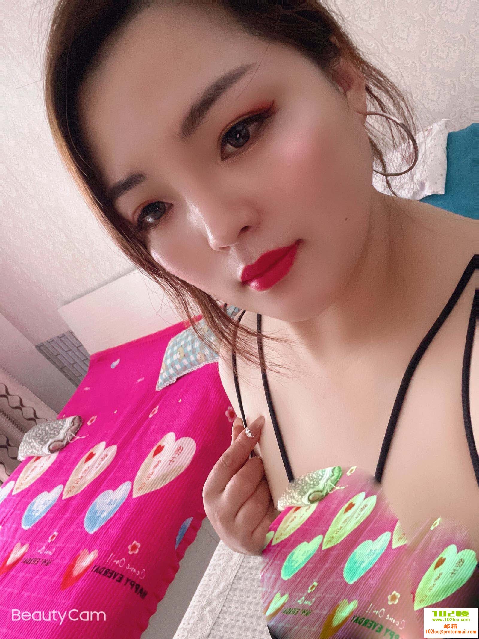 170544wrf36xo84srfsru7.jpg