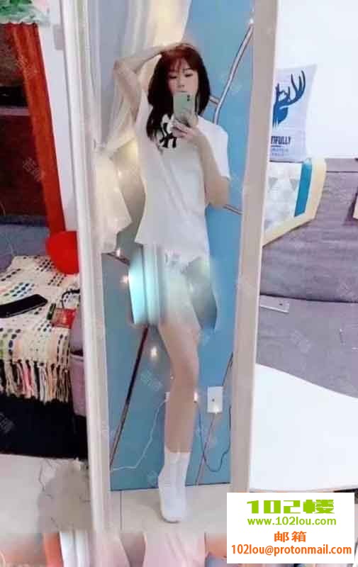 135805jpc555hfnfch5npz.jpg