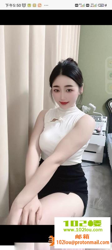 145030eyatiajyhjrjch16.jpg