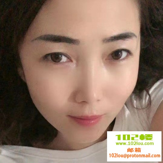 205204co5xx6o4vx55x755.jpg