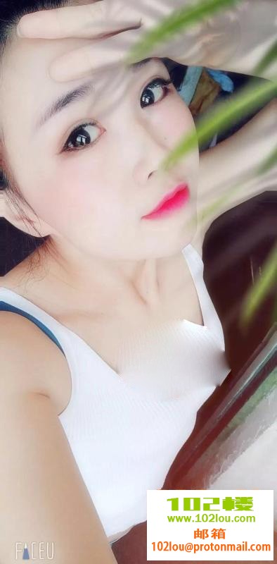 135943l8rd028qrwde0ge2.jpg