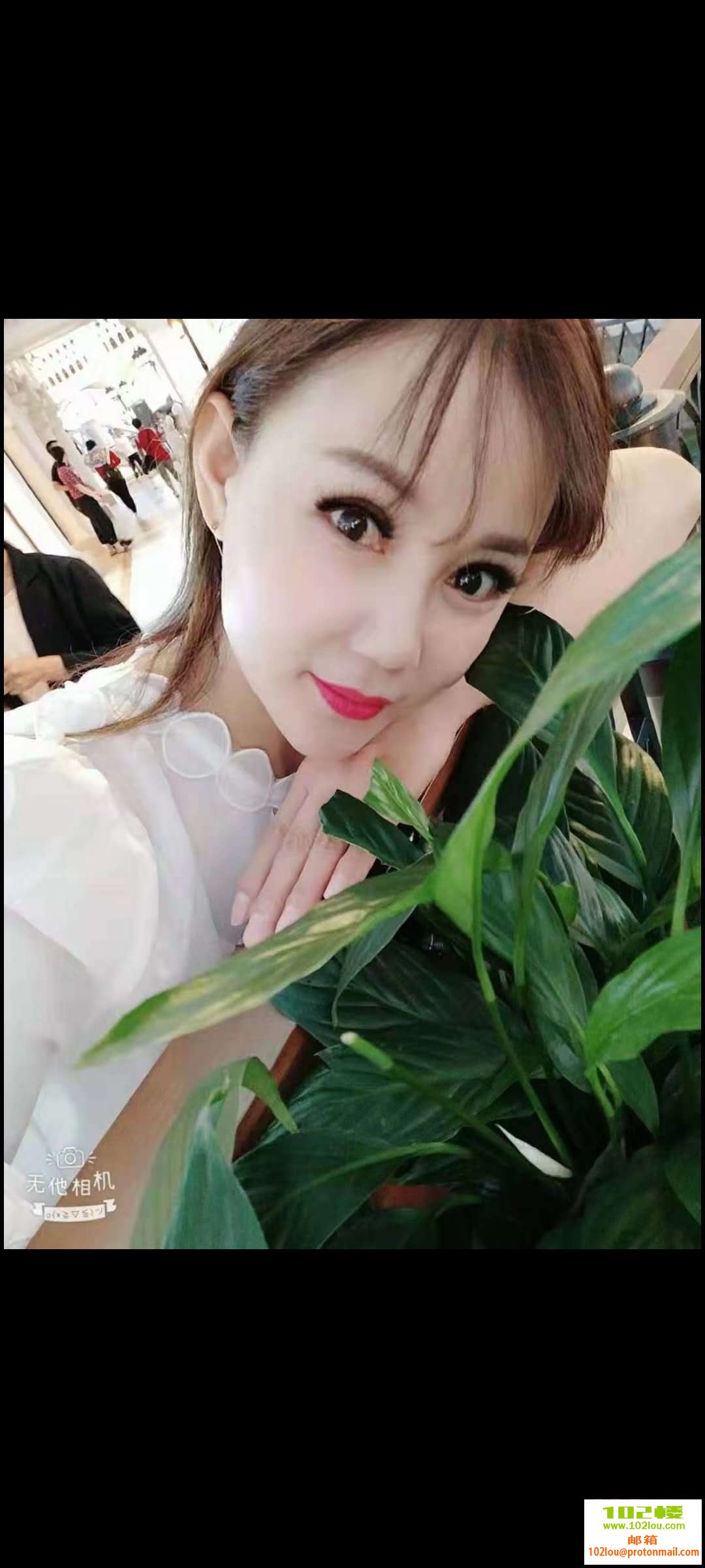 221008qiagv6sikd0l7mai.jpg