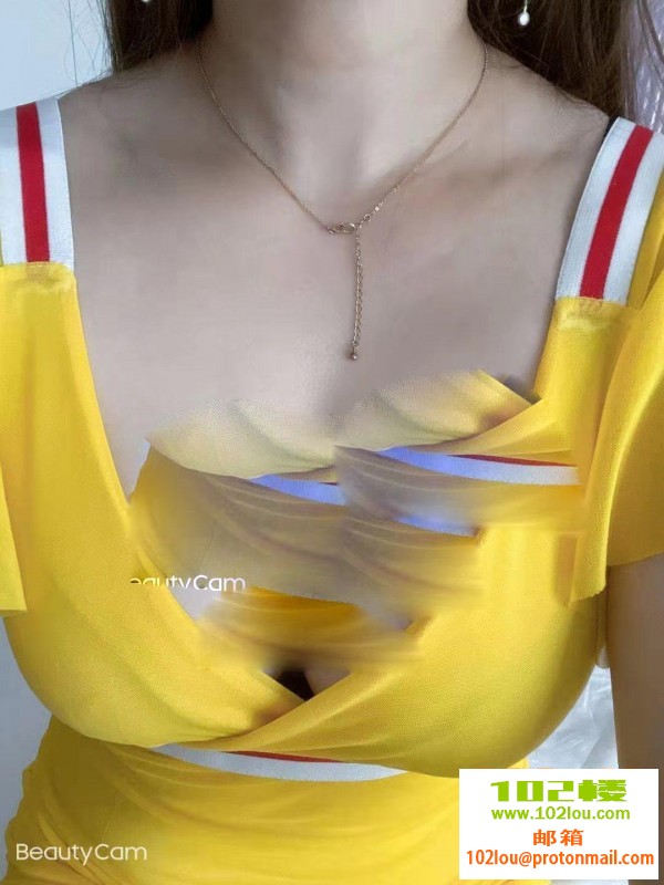 211551lhzini32739g2z59.jpg
