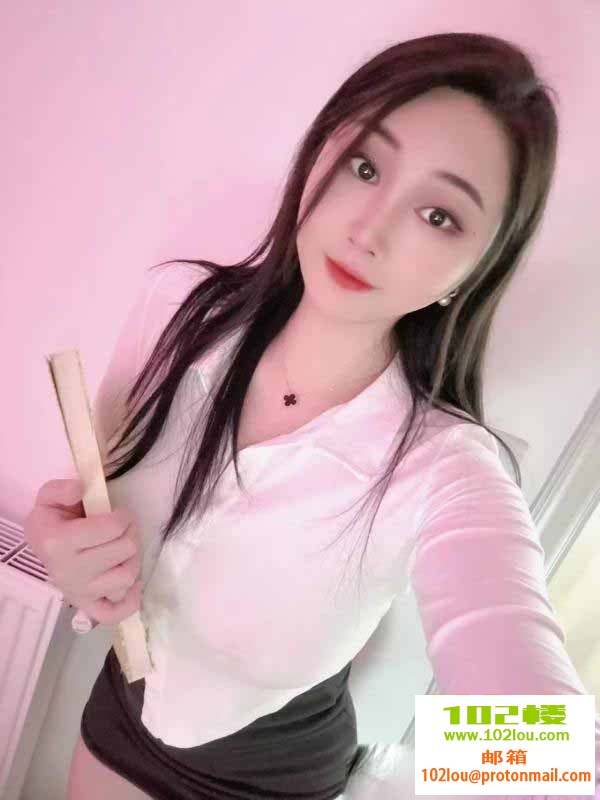220311t0u03h90zd0p3dk3.jpg