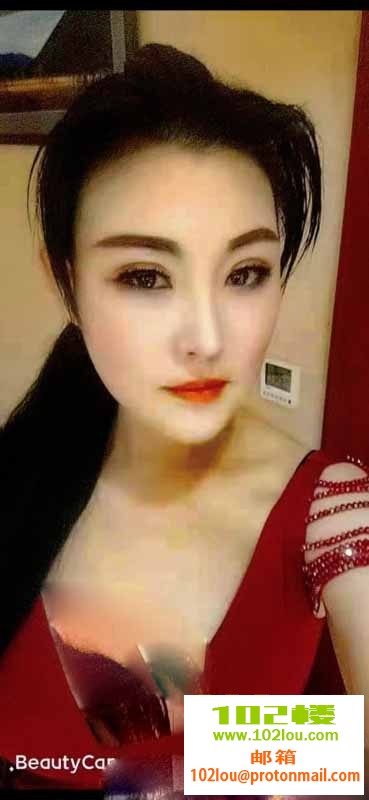 221101te0ucqqy2qqlk82k.jpg