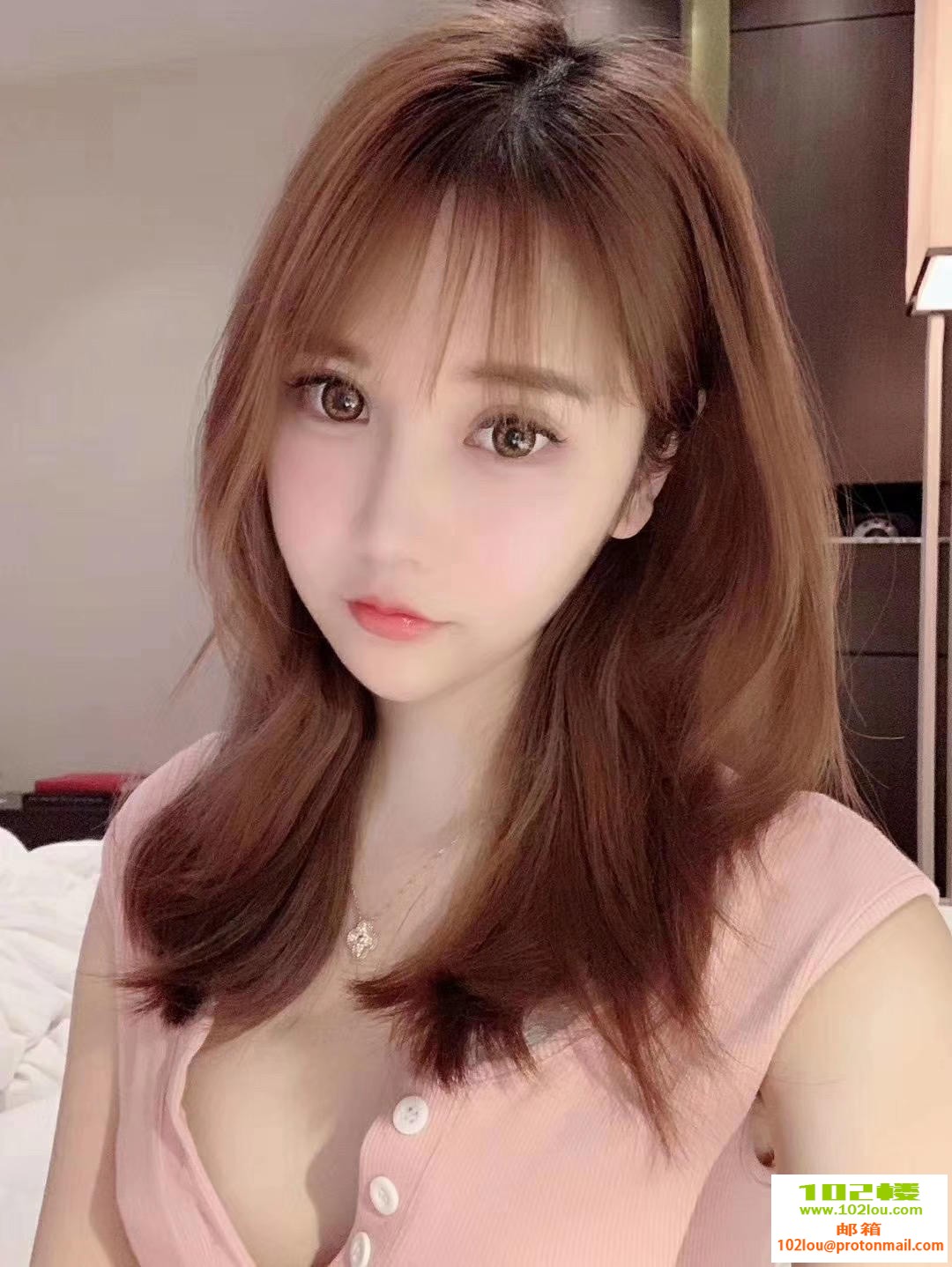 141624x1ynx8di8nhnnn1d.jpg