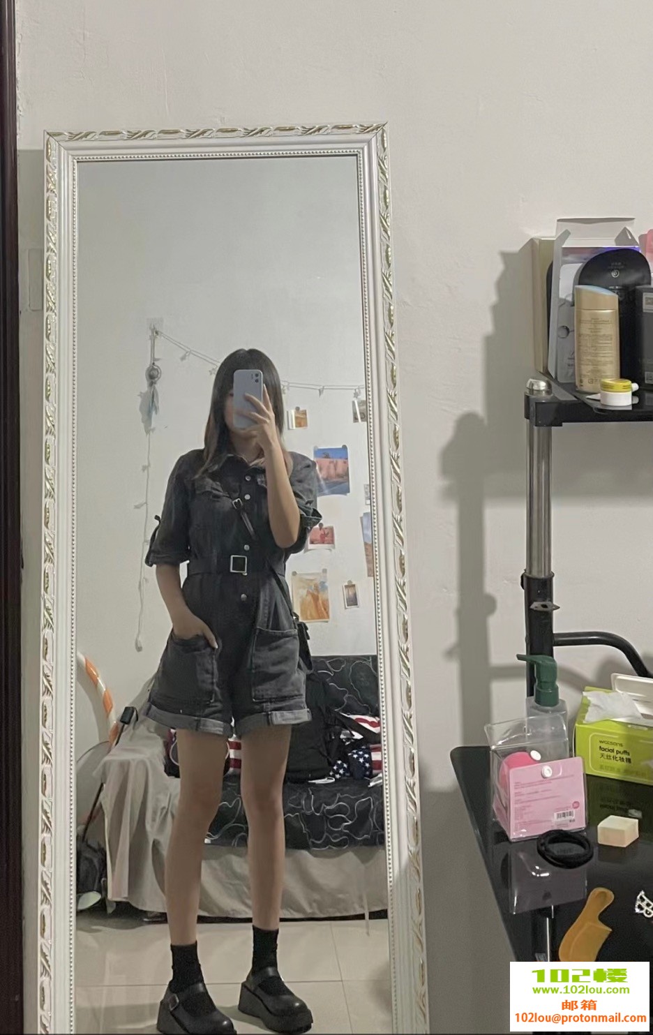 171130ki93oquoyi23ouu8.jpg