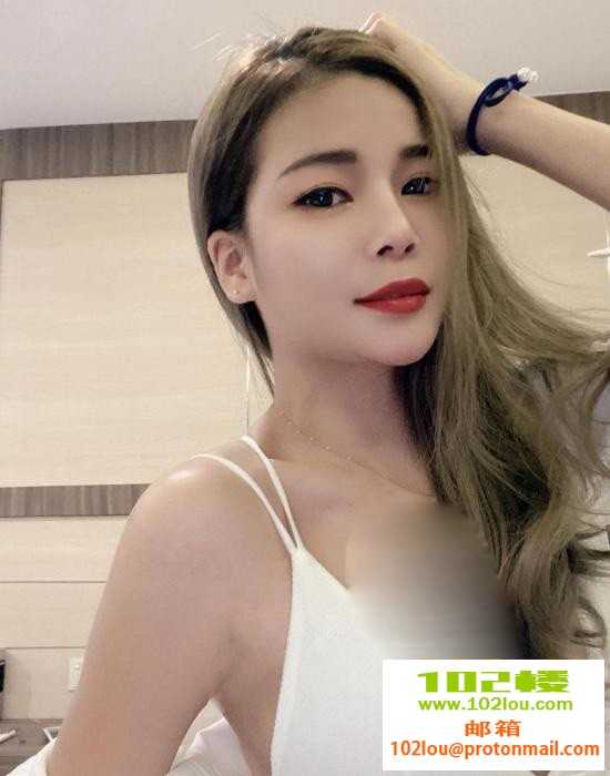 210356lyfmxnmc1dj1njpx.jpg