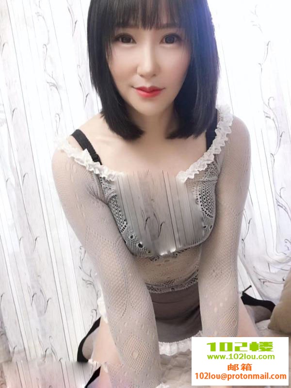 003319e1oo51s05051nt36.jpg