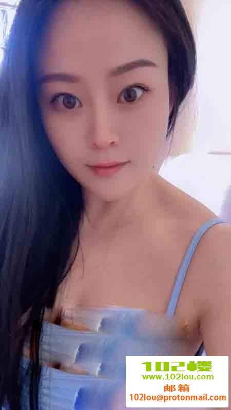 001043djsut6xbst5t0iis.jpg