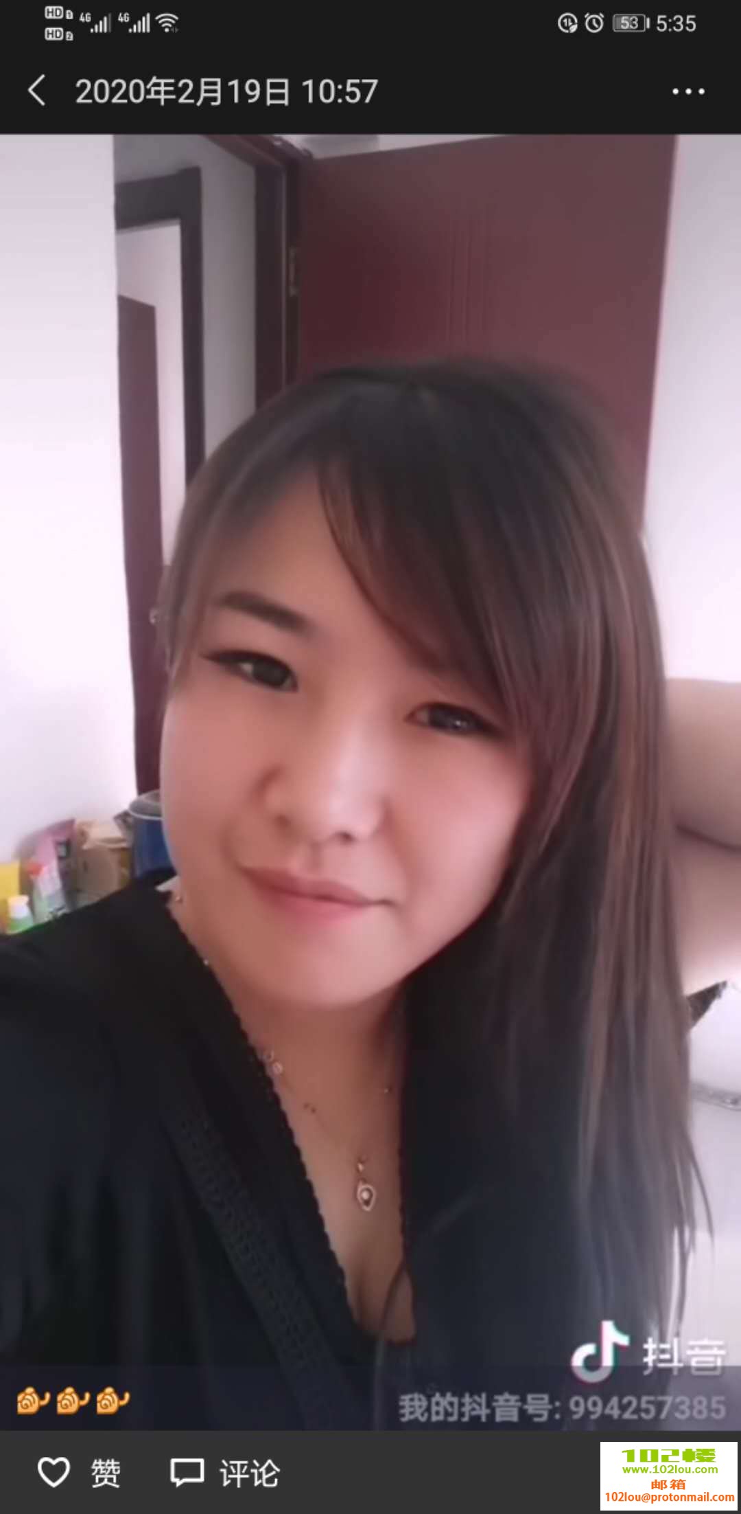024314hvgiqk1q1qq11vqg.jpg