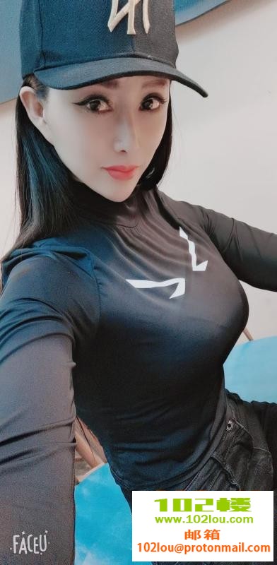 170314fs1o1yyx2rmztgyd.jpeg