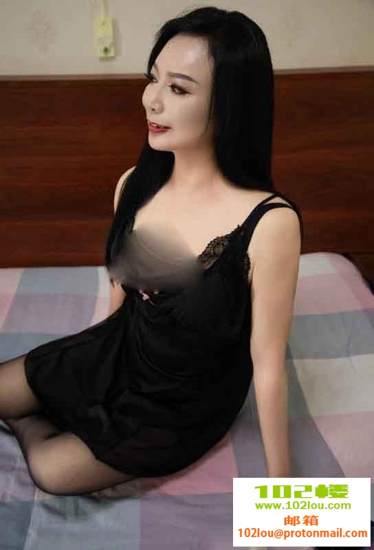164006ule6n96045s00lkz.jpg