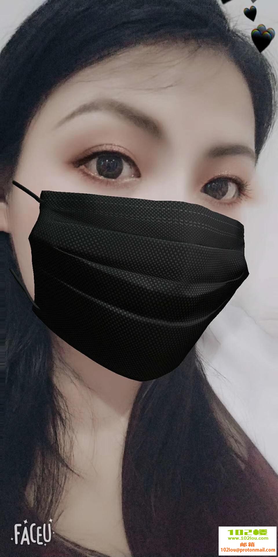233919tzrtsxsso6dsfokc.jpg