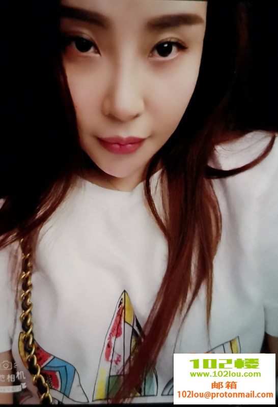 224131z0t0gm0k7q0wk9nd.jpg