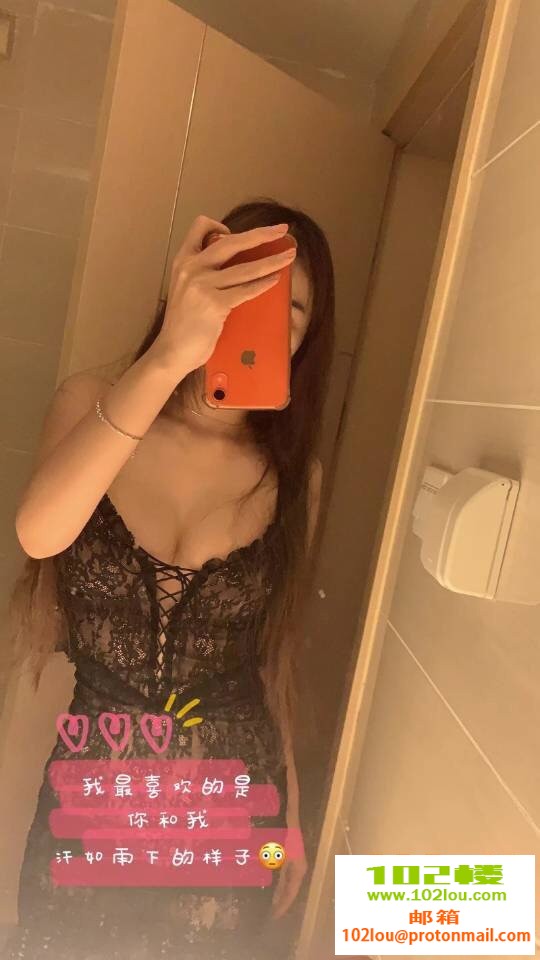 162741kiwbps7lkwtbtnva.jpeg