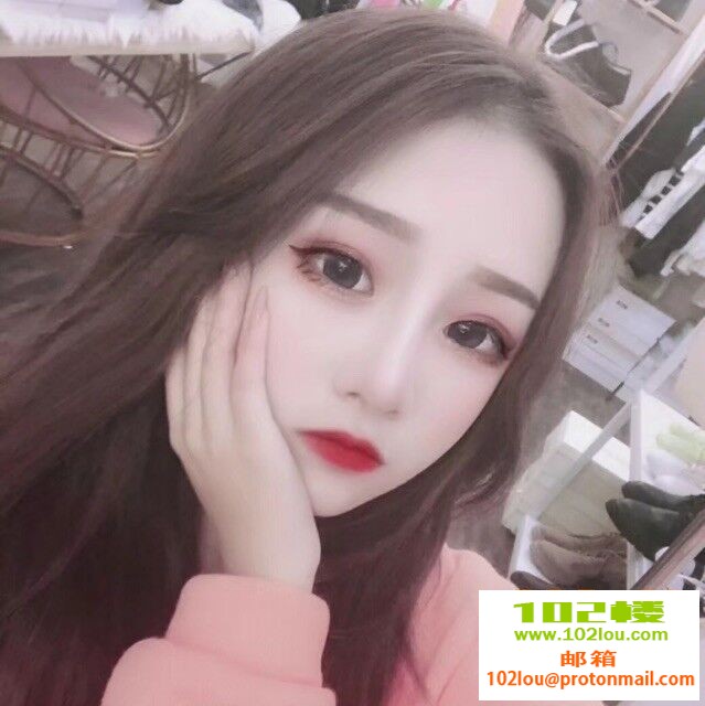 014916yx2bgbh53g8bht8g.jpg
