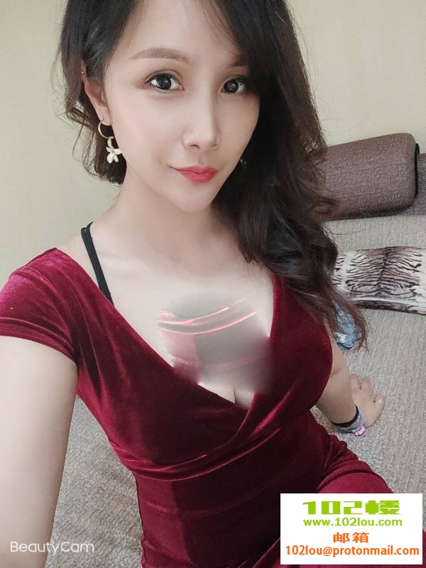 221106r306uz3oo8hk3v07.jpeg