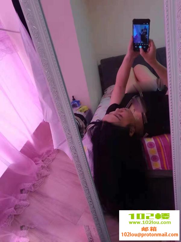 171724fdjliol76dwi573w.jpeg