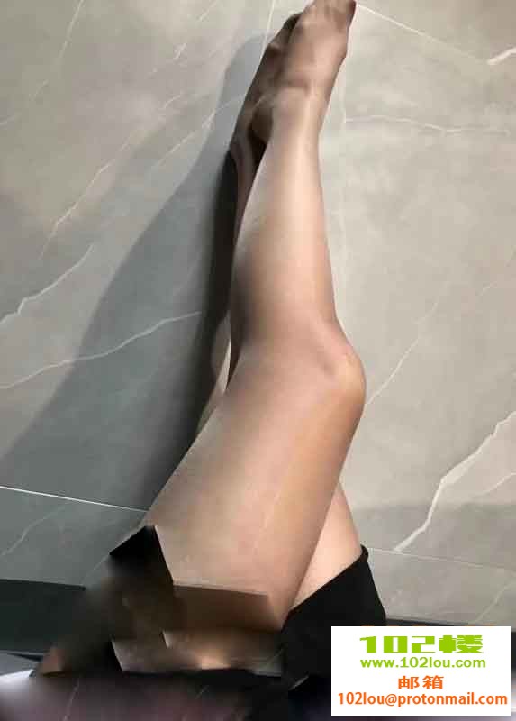 005601oiudx6tq4jstwd49.jpg