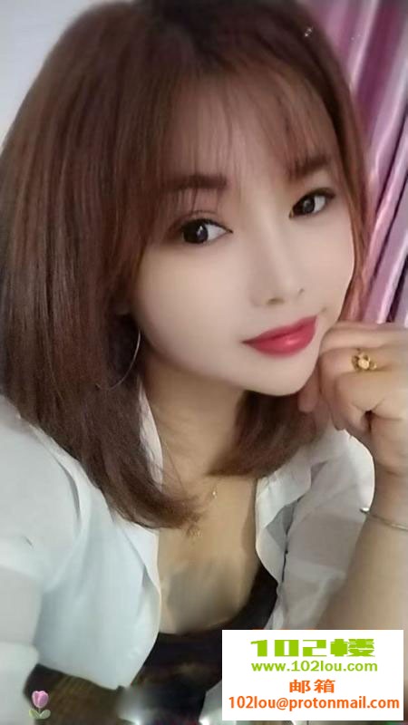 160704cvvixymiwjiwiwix.jpg