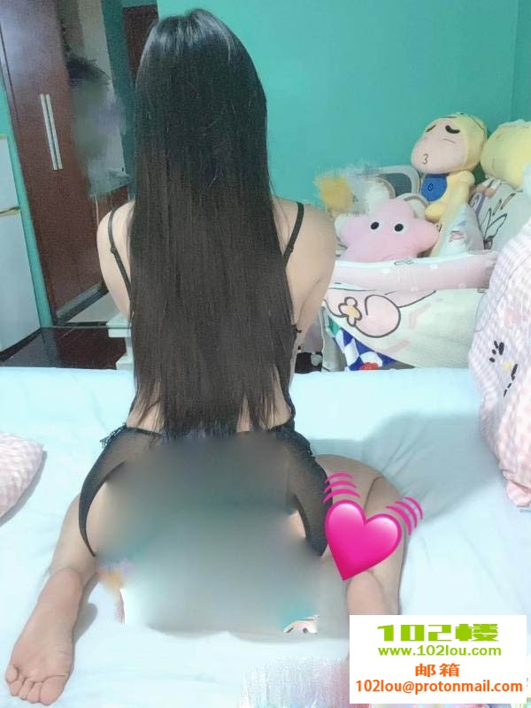 234357lwtxlruz0ktktk82.jpg