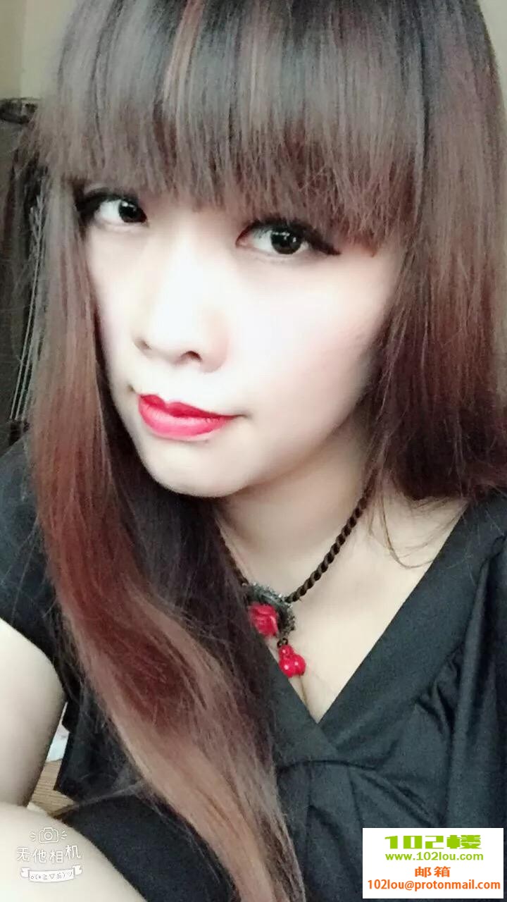 b50ea8eae4f9429de3e94e4d9828a91b.jpg