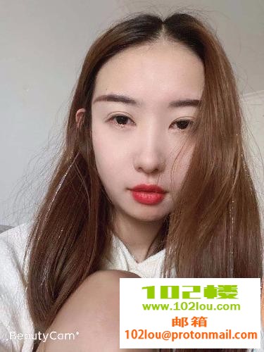 233716w5c9iu9mctlla95c.jpg