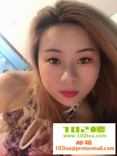 014931z57l6gz6kje86gr4.jpg