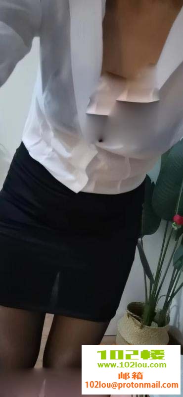 203309lzaoook5aroa38oz.jpg