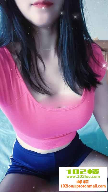 235855k9dhe9hzm57d9l59.jpg