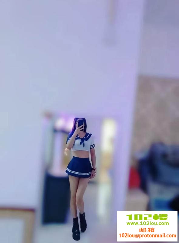223943rbx8ggeetetxb3l3.jpg
