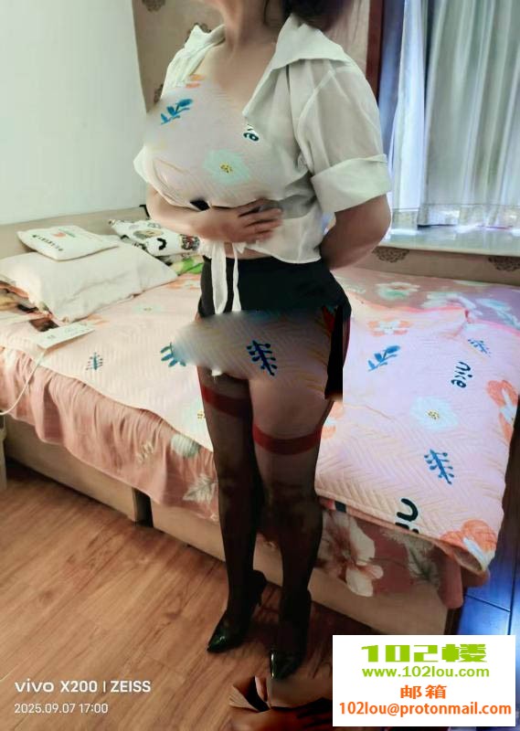 225249ge3tdilznni5o7e3.jpg