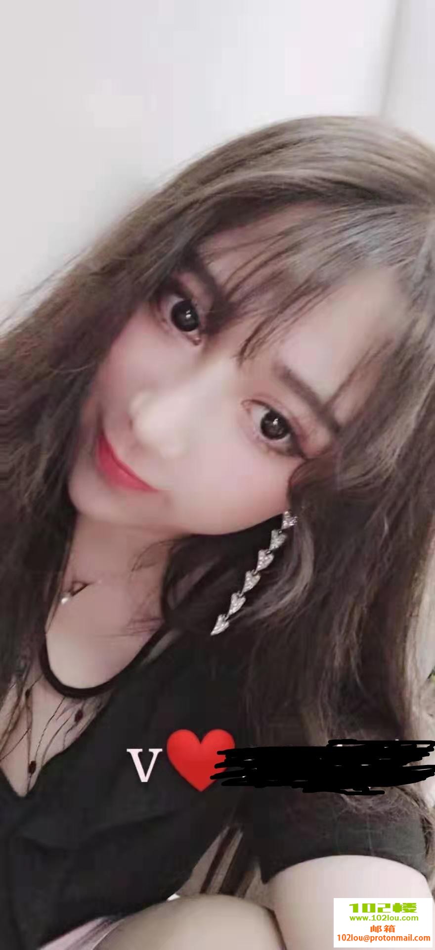 180543ssnipaps9up8goso.jpg