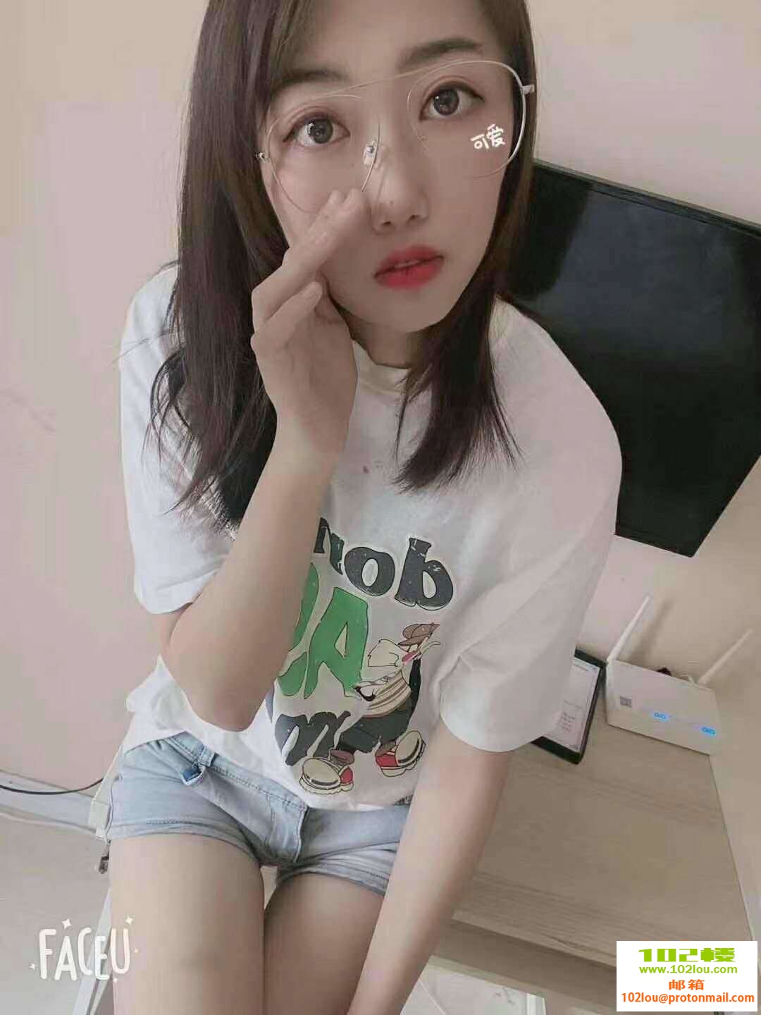 152022ah1gkipi5jlagjdj.jpg