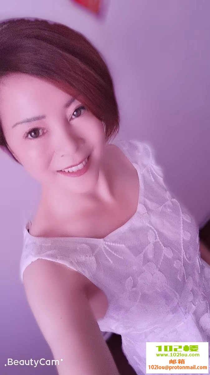 140736ynh1yhm8dmdfh4xy.jpg