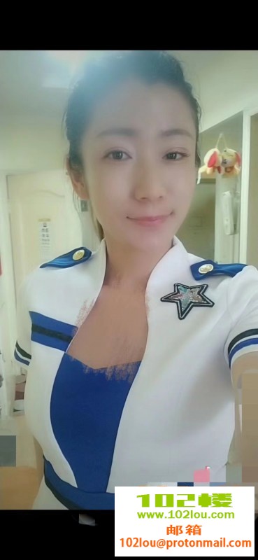 151646favhj32l9mxjj7hh.jpg