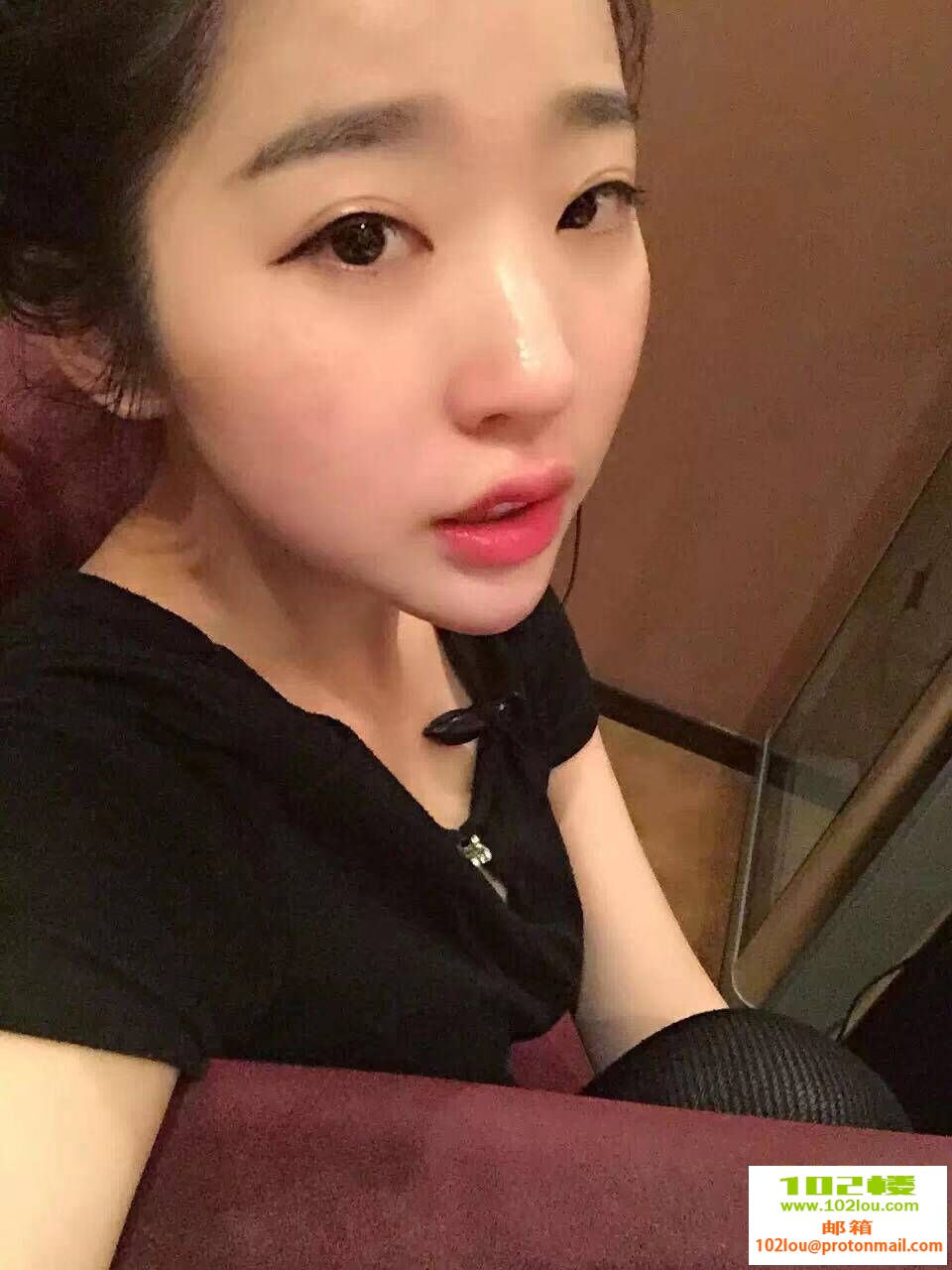165407loe6tst8ag5ee0te.jpg