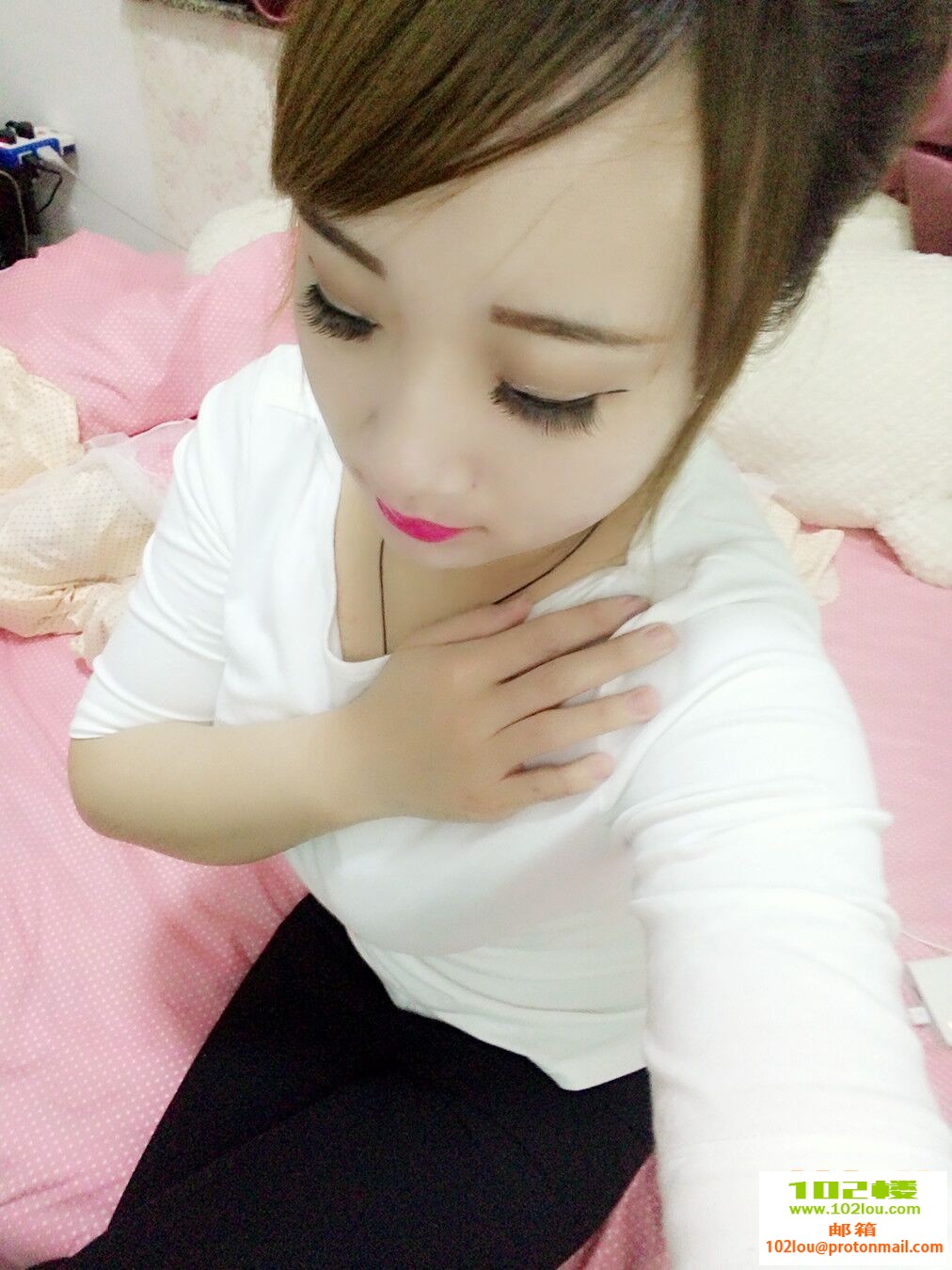 131614axynffnrrnzf7xup.jpg